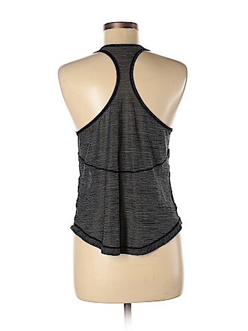 Lululemon Athletica Active Tank (view 2)