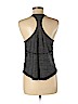 Lululemon Athletica Gray Active Tank Size 8 - photo 2