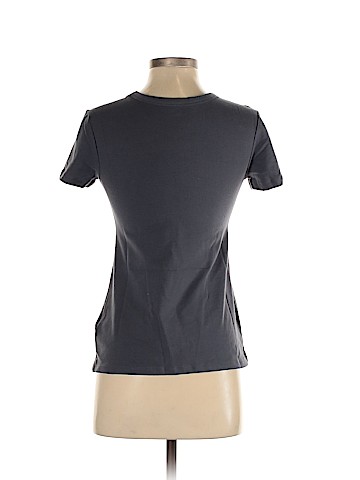 Old Navy Short Sleeve T-Shirt (view 2)