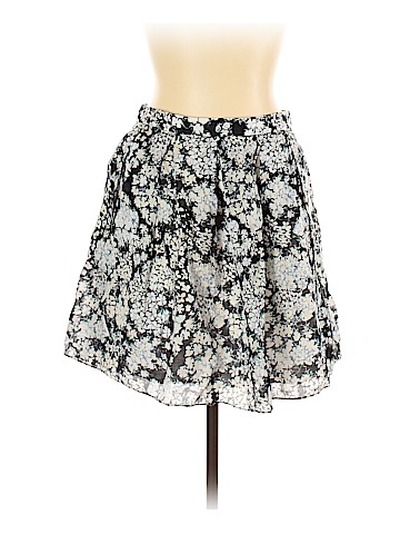 Club Monaco Casual Skirt (view 1)