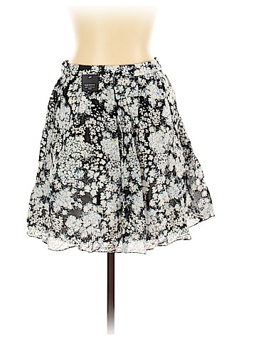 Club Monaco Casual Skirt (view 2)