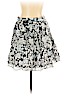 Club Monaco White Casual Skirt Size 10 - photo 2