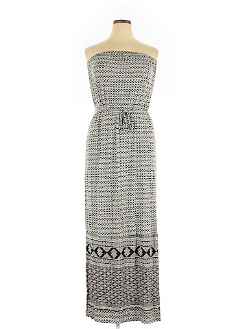 Old Navy Casual Dress (view 1)