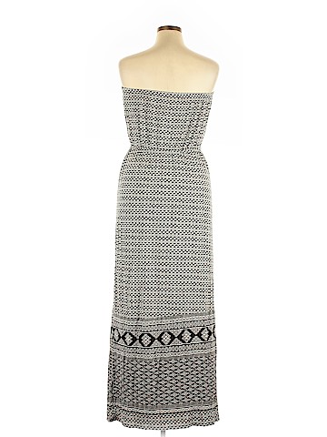 Old Navy Casual Dress (view 2)