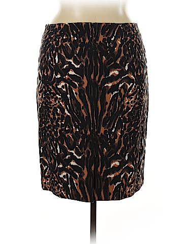 Talbots Casual Skirt (view 2)