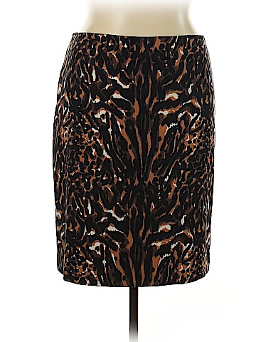 Talbots Casual Skirt (view 1)