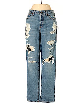 Abercrombie & Fitch Size 27 waist