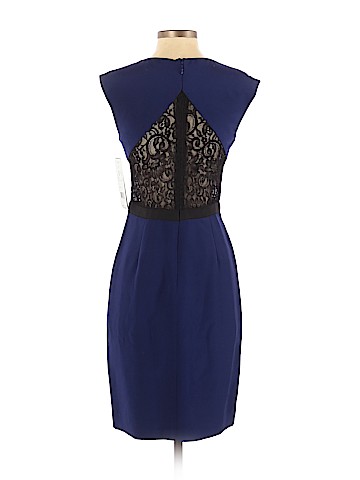 Nicole Miller Cocktail Dress (view 2)