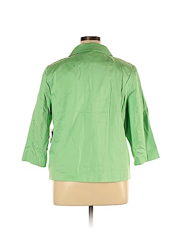 Studio Works Blazer (view 2)