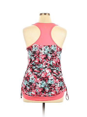 Tek Gear Active Tank (view 2)