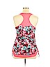 Tek Gear Pink Active Tank Size XL - photo 2
