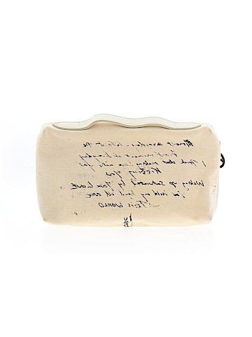 Longchamp Makeup Bag (view 2)