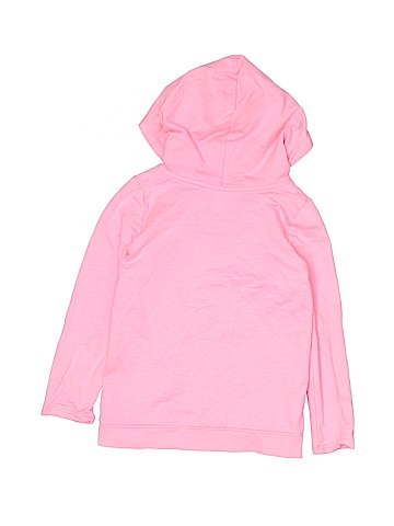 Carter's Pullover Hoodie (view 2)