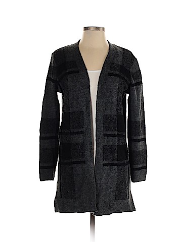 Old Navy Cardigan (view 1)