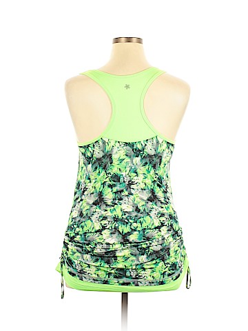 Tek Gear Active Tank (view 2)