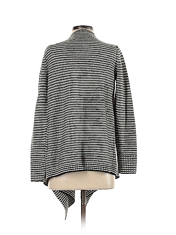 Merona Cardigan (view 2)