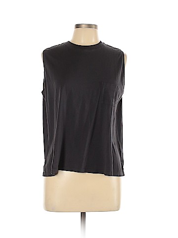 AYR Sleeveless T-Shirt (view 1)