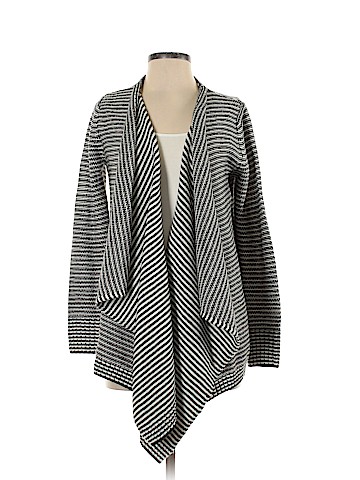 Merona Cardigan (view 1)