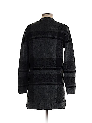 Old Navy Cardigan (view 2)