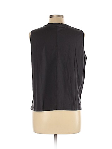 AYR Sleeveless T-Shirt (view 2)