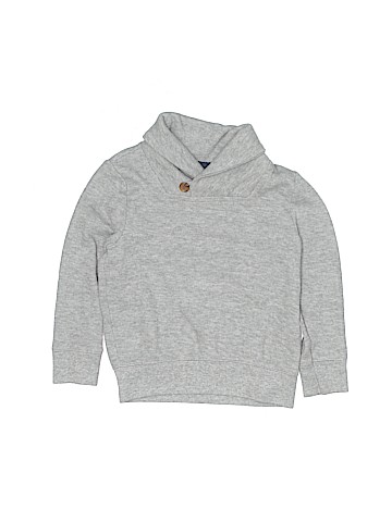 Old Navy Sweatshirt (view 1)