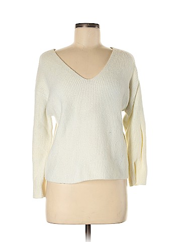 H&M Pullover Sweater (view 1)