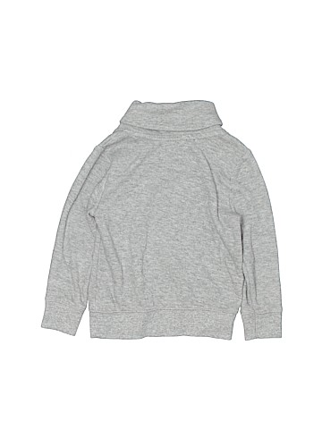 Old Navy Sweatshirt (view 2)