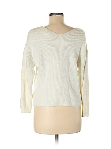 H&M Pullover Sweater (view 2)