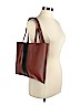 Vince Camuto Brown Tote One size - photo 2