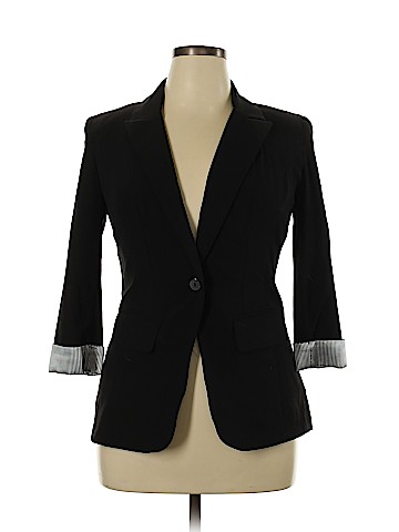 I.N. San Francisco Blazer (view 1)