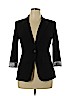 I.N. San Francisco Black Blazer Size XL - photo 1