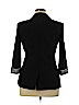 I.N. San Francisco Black Blazer Size XL - photo 2