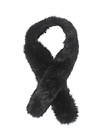 Ann Taylor Factory Scarf (view 1)