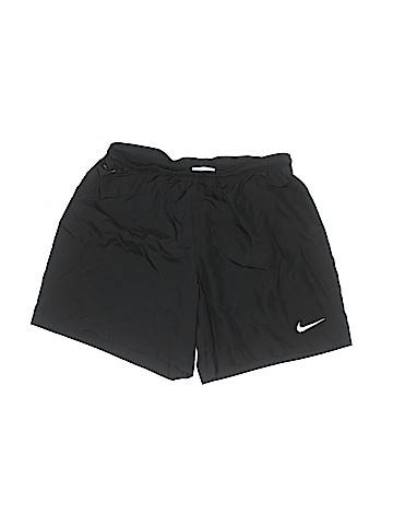 Nike Athletic Shorts (view 1)