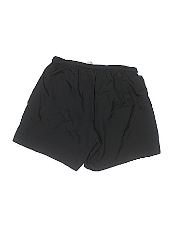 Nike Athletic Shorts (view 2)