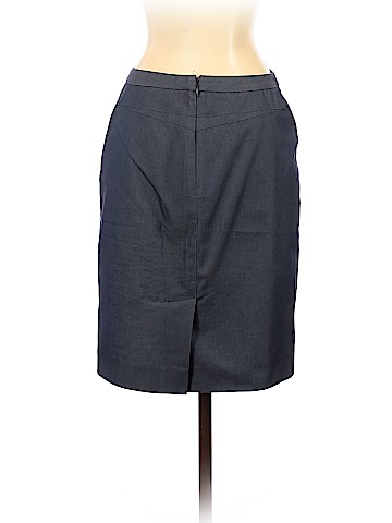BCBGMAXAZRIA Casual Skirt (view 2)