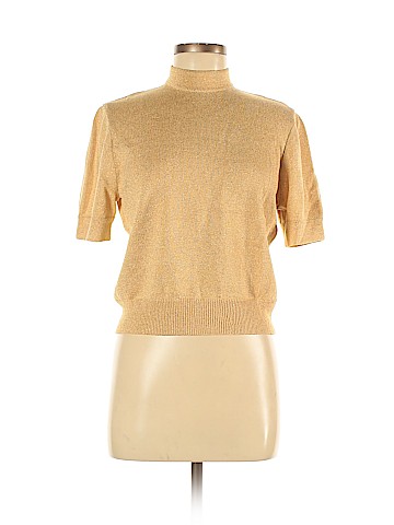 St. John Cardigan (view 1)