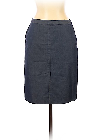 BCBGMAXAZRIA Casual Skirt (view 1)