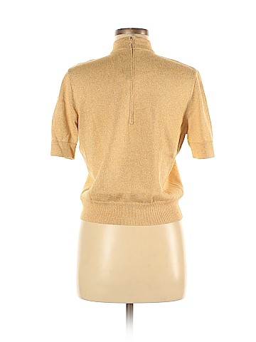 St. John Cardigan (view 2)