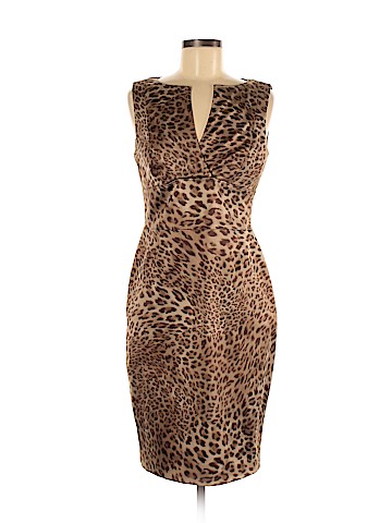 Kay Unger Casual Dress (view 1)