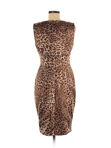 Kay Unger Casual Dress (view 2)