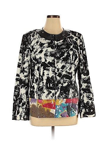 Chico's Jacket (view 1)