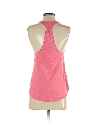 Lululemon Athletica Active T-Shirt (view 2)