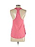 Lululemon Athletica Pink Active T-Shirt Size 4 - photo 2