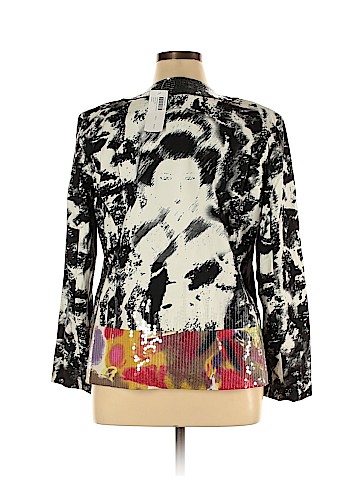 Chico's Jacket (view 2)