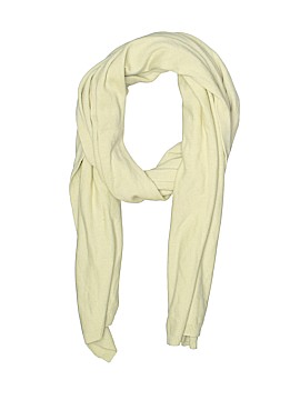 Ann Taylor Cashmere Scarf