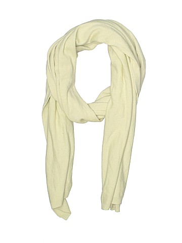 Ann Taylor Cashmere Scarf (view 1)