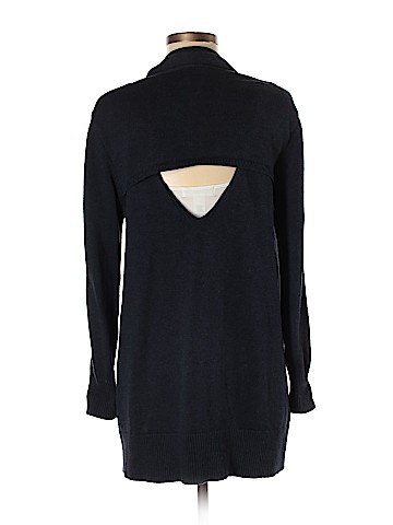 Cabiria Cardigan (view 2)