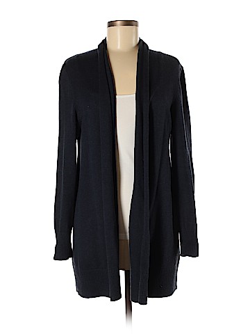 Cabiria Cardigan (view 1)