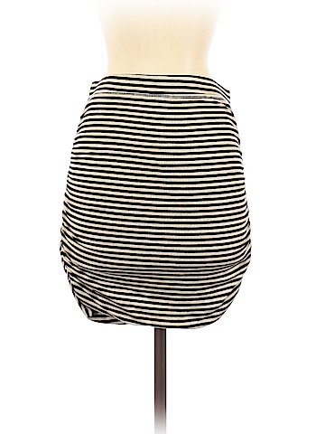 Splendid Casual Skirt (view 2)